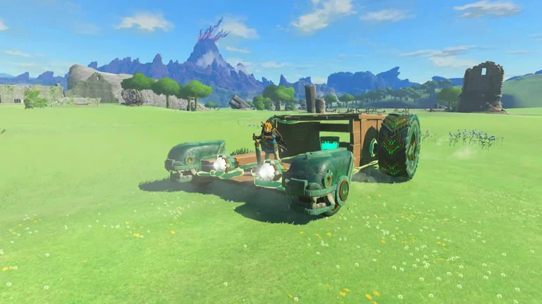 Nintendo