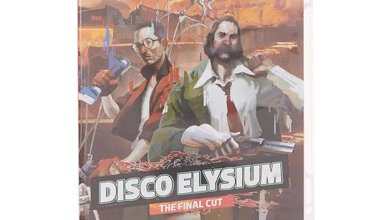 Skybound Games