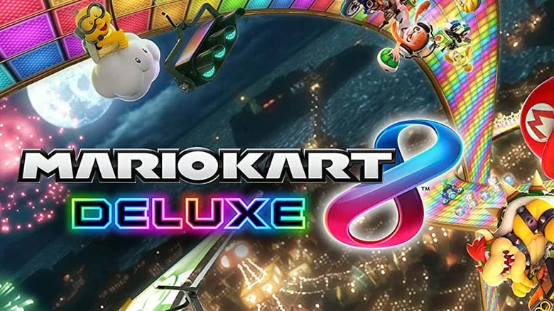 Nintendo