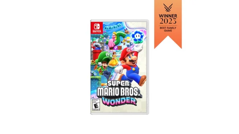 Nintendo