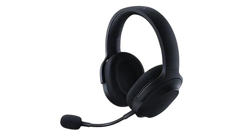 Razer