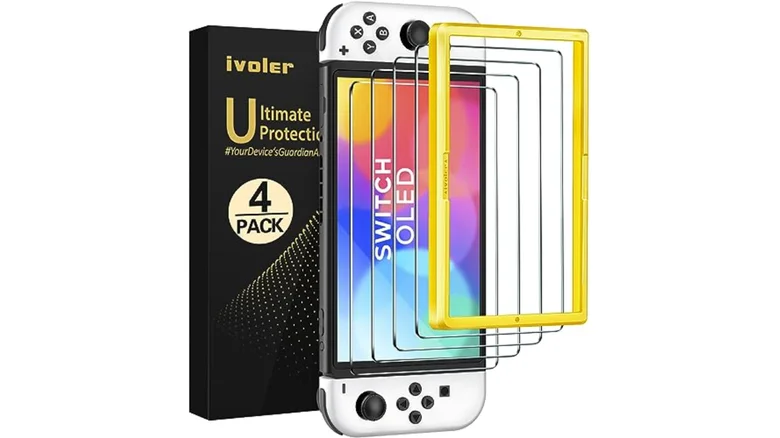 ivoler