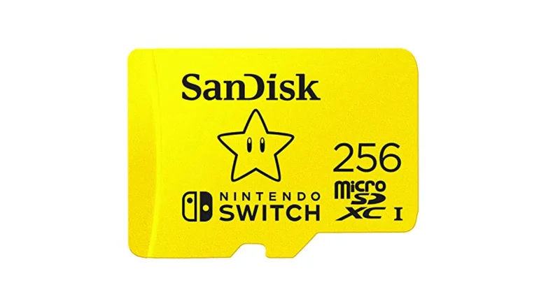 SanDisk