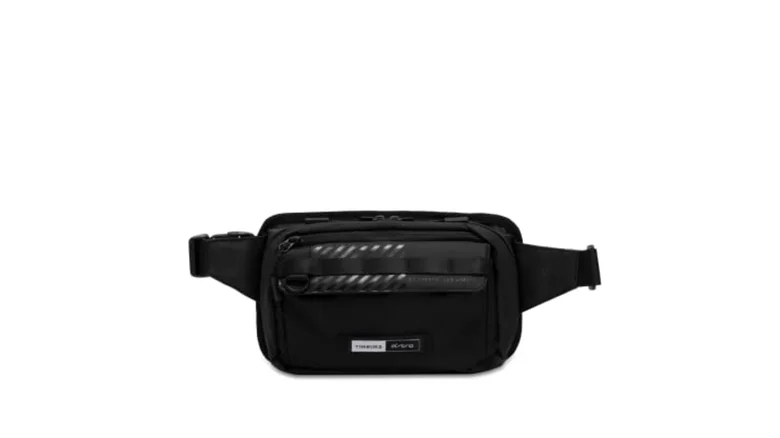 Timbuk2