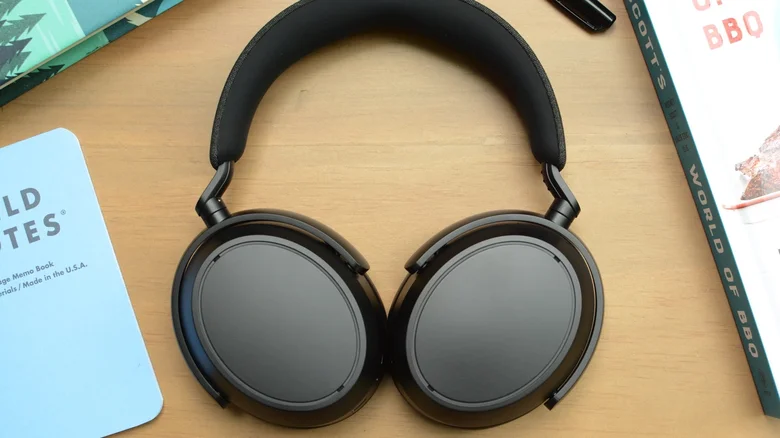 Photo by Billy Steele / Engadget