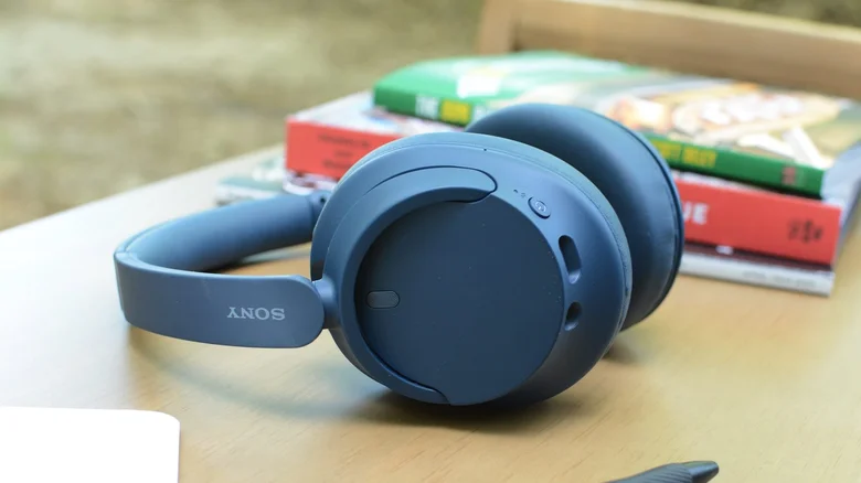Photo by Billy Steele / Engadget