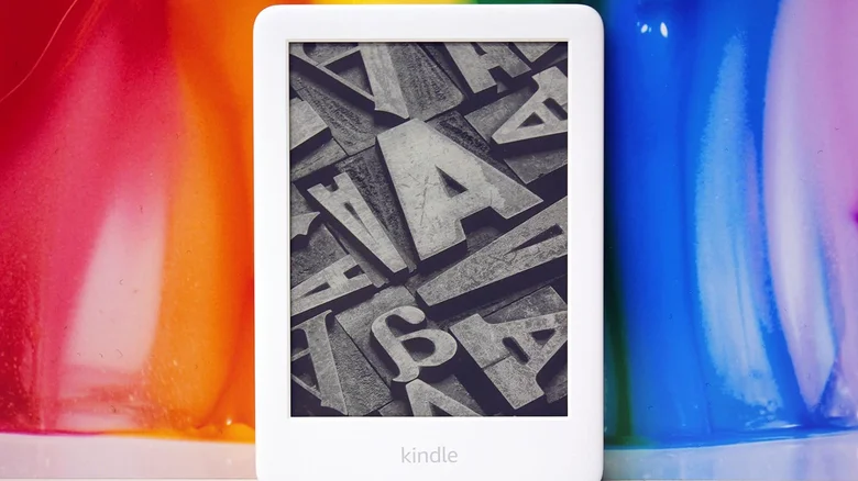 Engadget