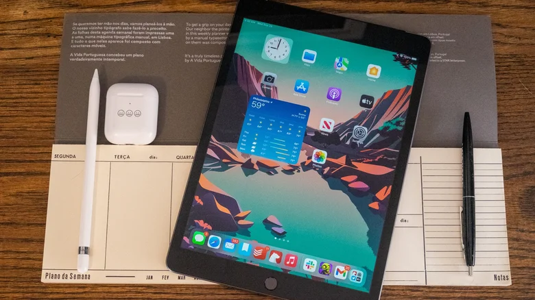 Photo by Nathan Ingraham / Engadget