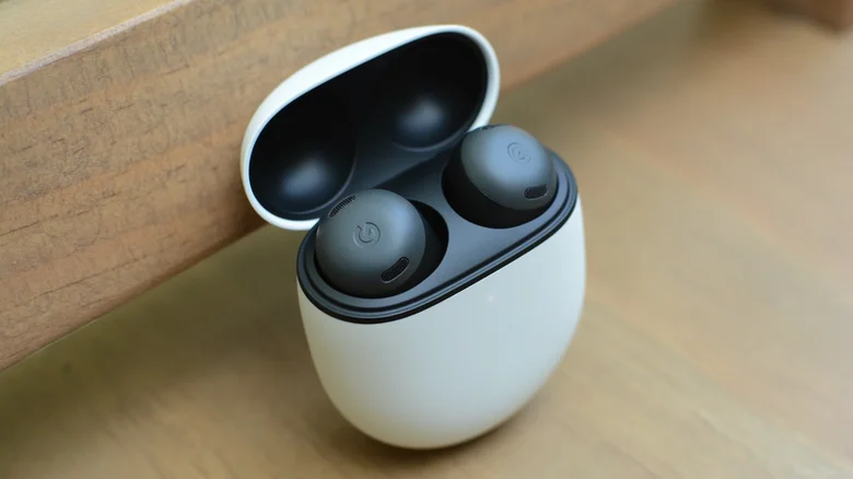 Photo by Billy Steele / Engadget