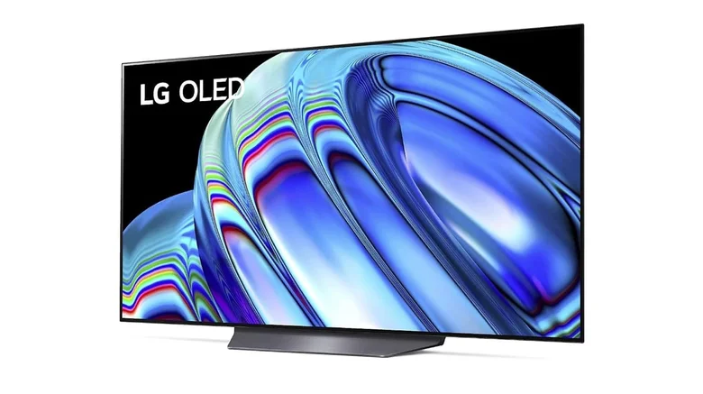 LG