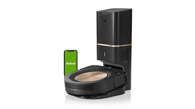 iRobot
