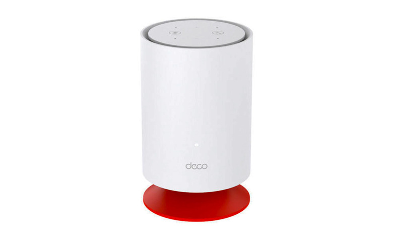 TP-Link