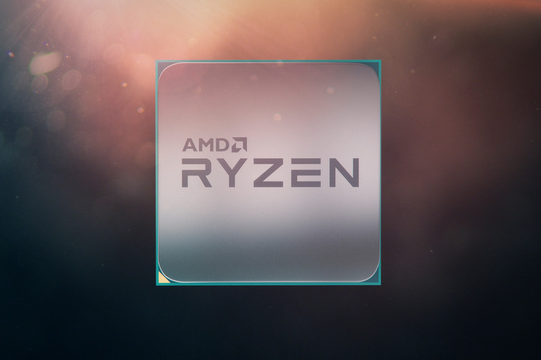 AMD