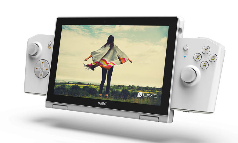 Lenovo