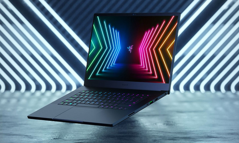Razer