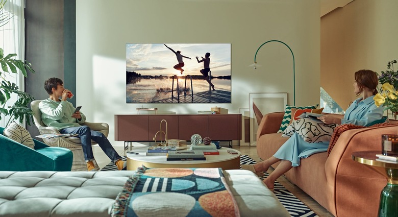 Samsung