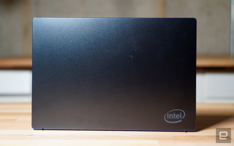 Engadget