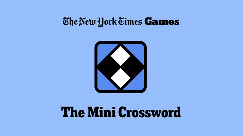 The New York Times