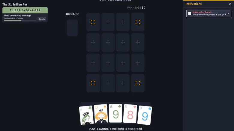 Puzzmo