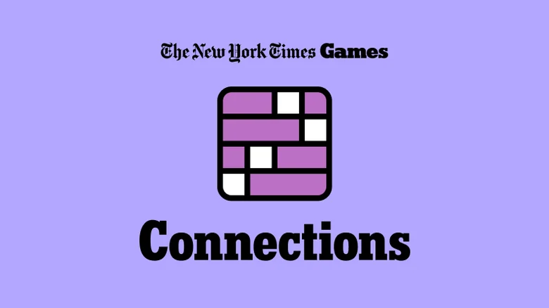 The New York Times