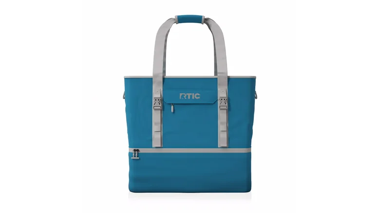 RTIC