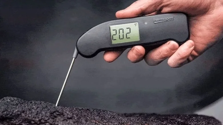 ThermoWorks