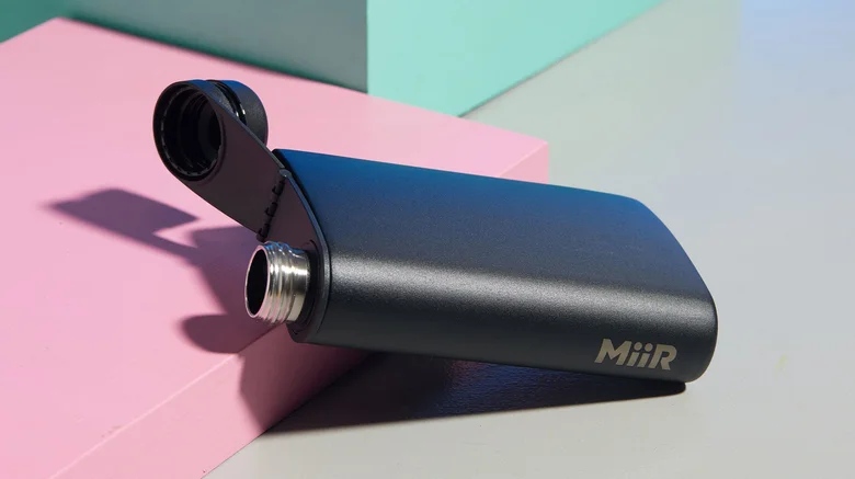 Will Lipman Photography for Engadget