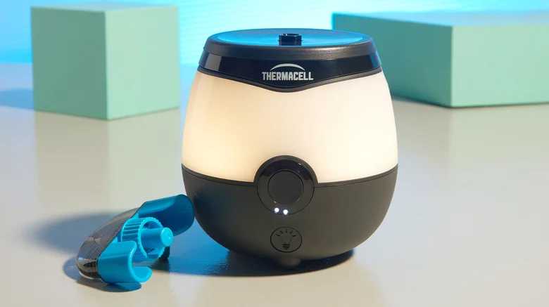 Will Lipman Photography for Engadget
