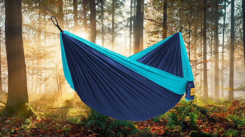 Wise Owl Outfitters