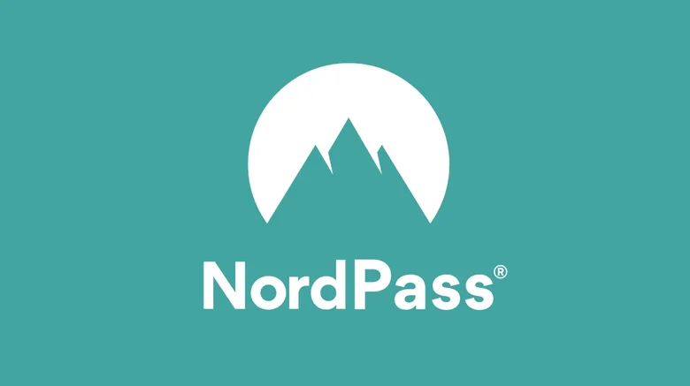 NordPass
