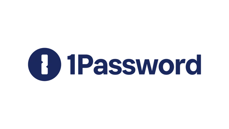 1Password