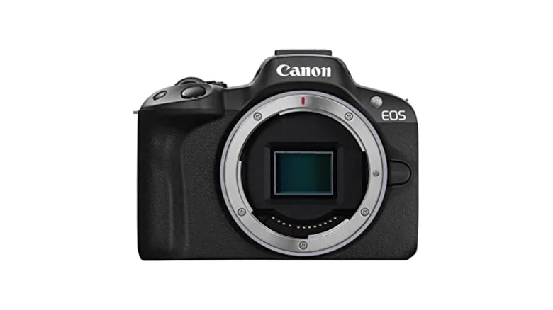 Canon