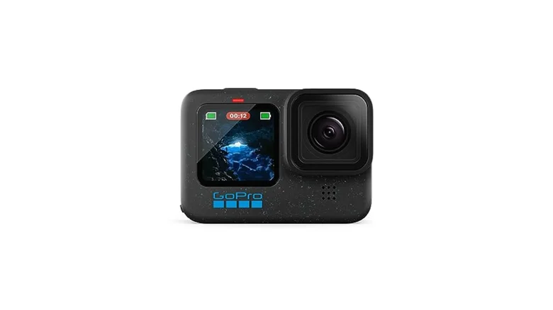 GoPro
