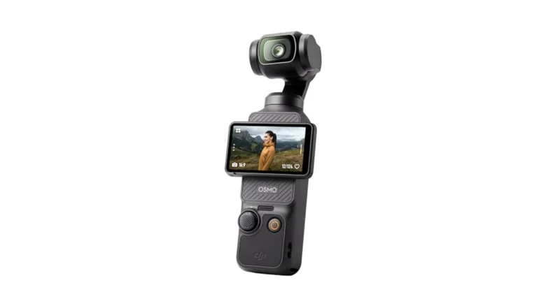 DJI