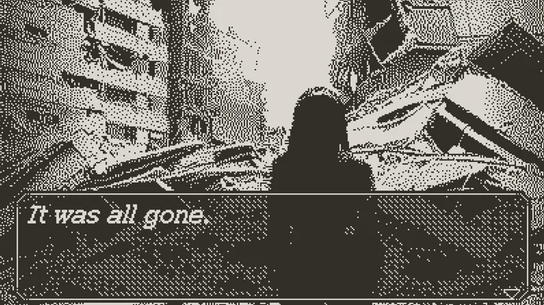 Echoes of the Emergent