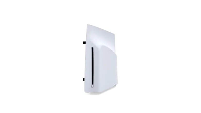 PlayStation