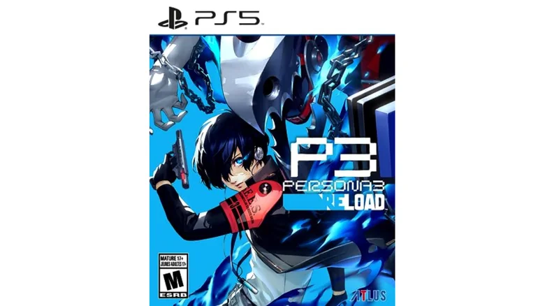 SEGA