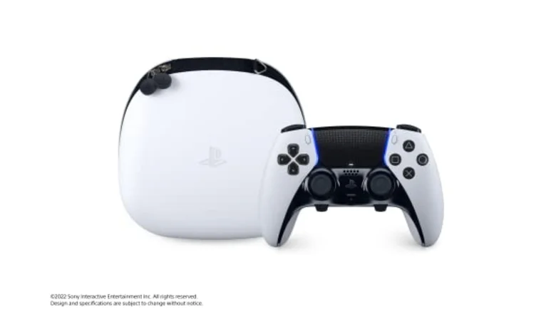PlayStation
