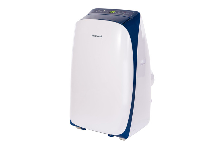 (Honeywell)
