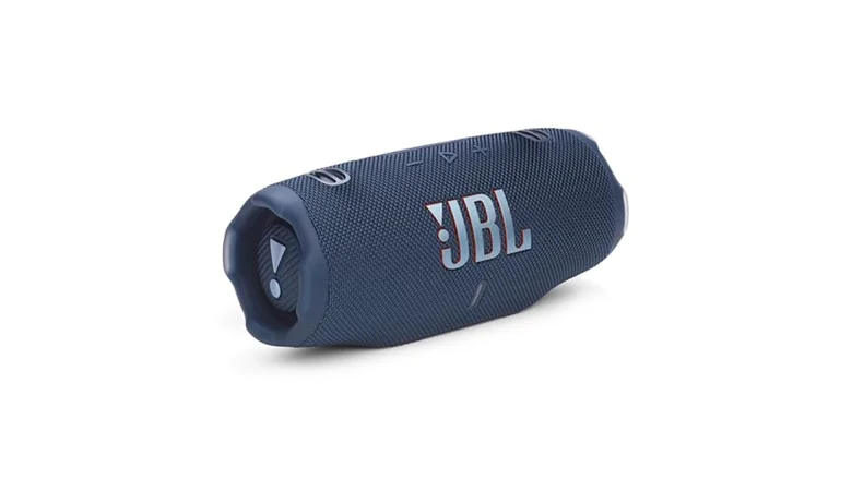 JBL