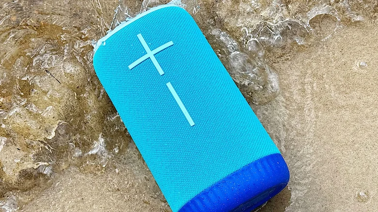Ultimate Ears