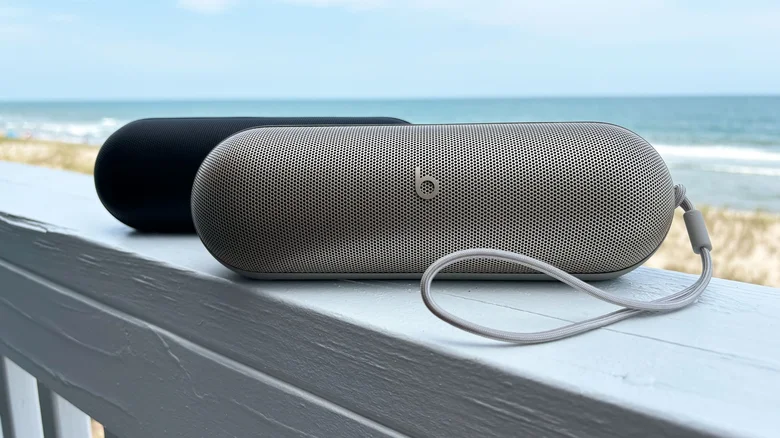 Photo by Billy Steele / Engadget