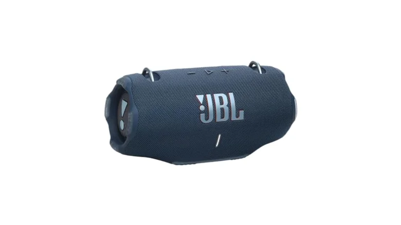 JBL