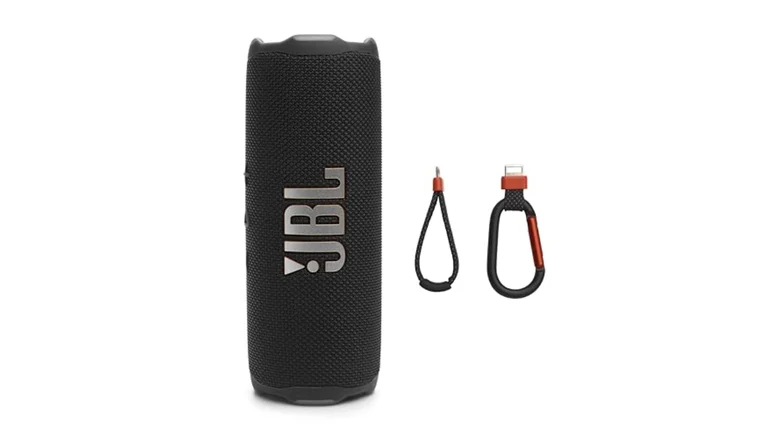 JBL