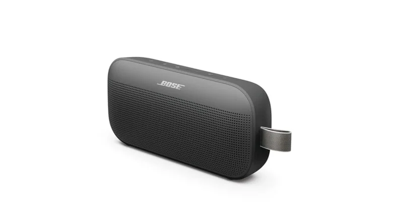 Bose