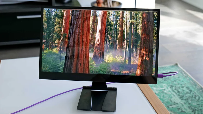 Sam Rutherford for Engadget