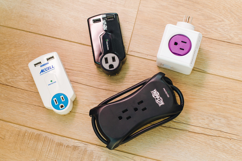 (Rozette Rago/Wirecutter)