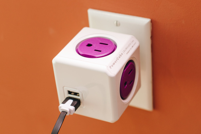 (Rozette Rago/Wirecutter)
