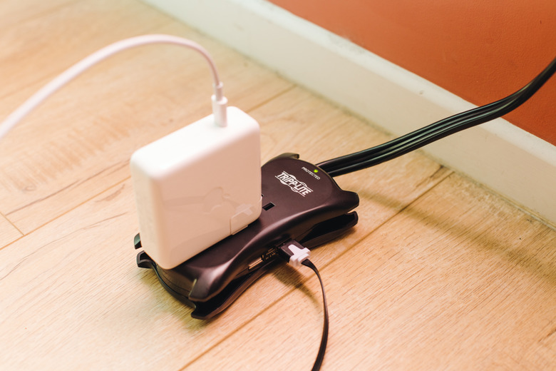 (Rozette Rago/Wirecutter)