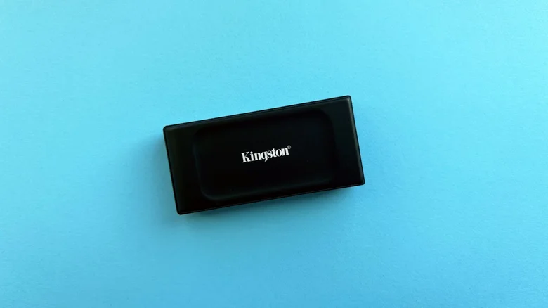 Photo by Jeff Dunn / Engadget